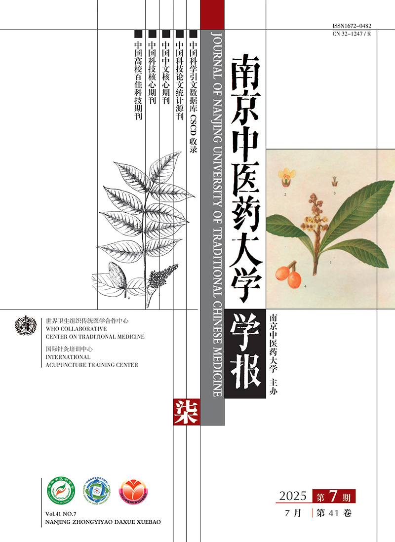 Panorama of Organoid Technologies in Chinese Medicine